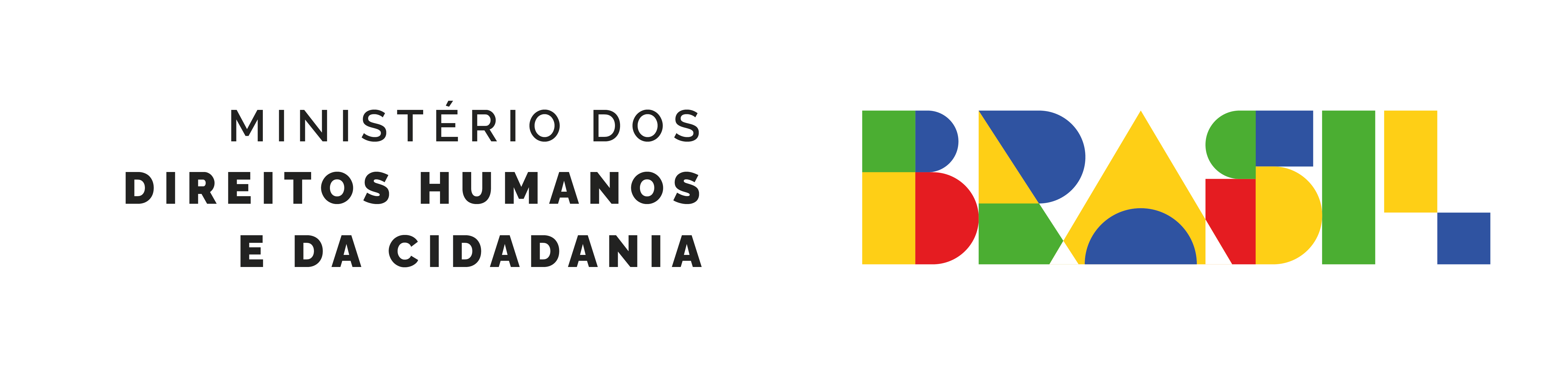 Sipia conselho tutelar