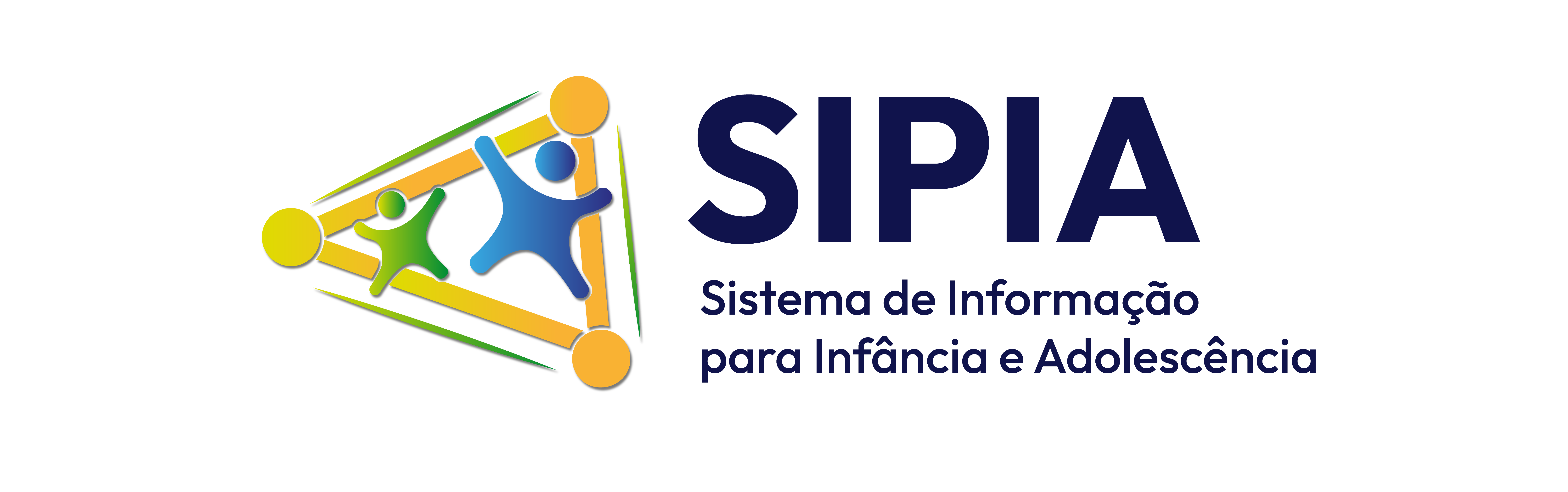 Sipia conselho tutelar